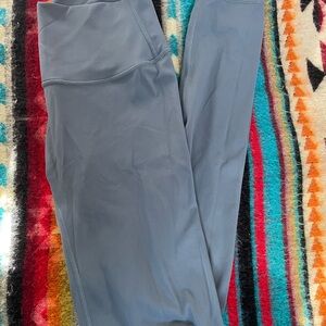 Paragon Reluna Original Sculptseam Legging - Medium